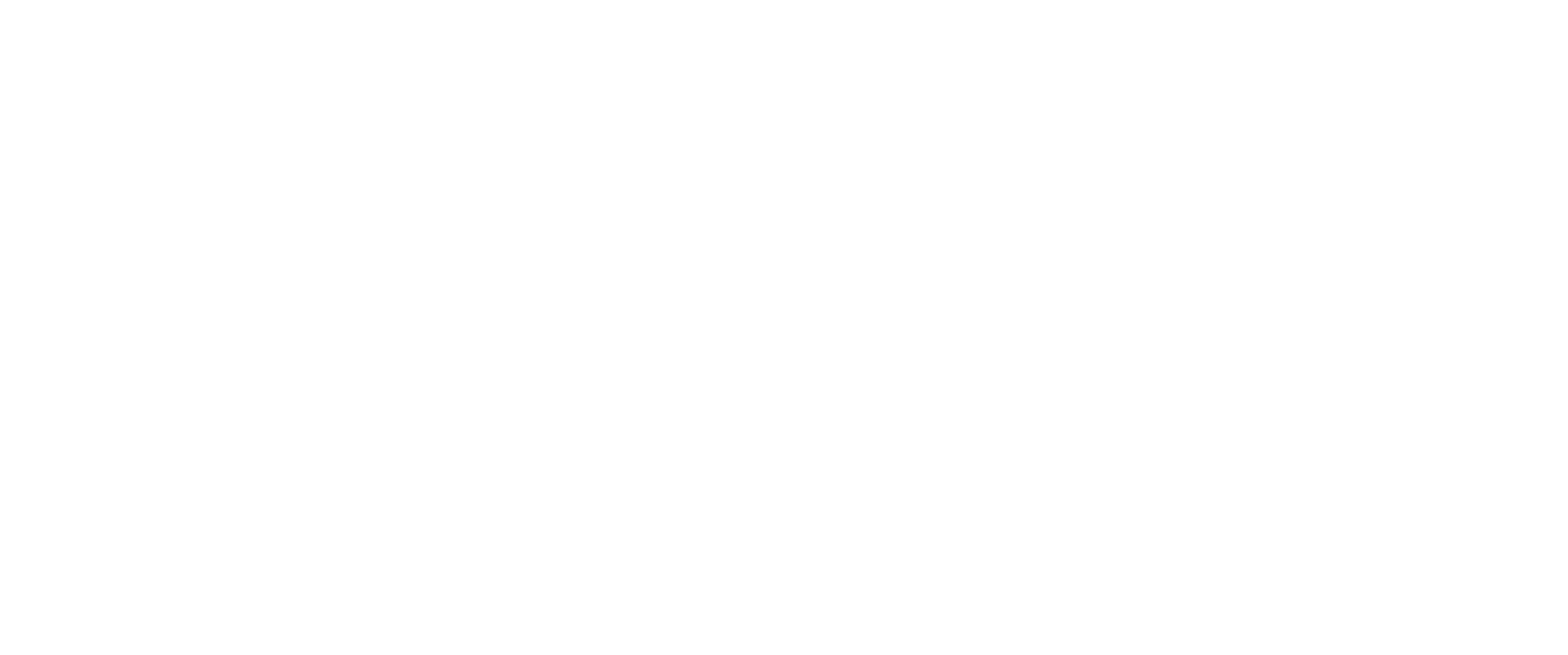 Dotted Line Agency