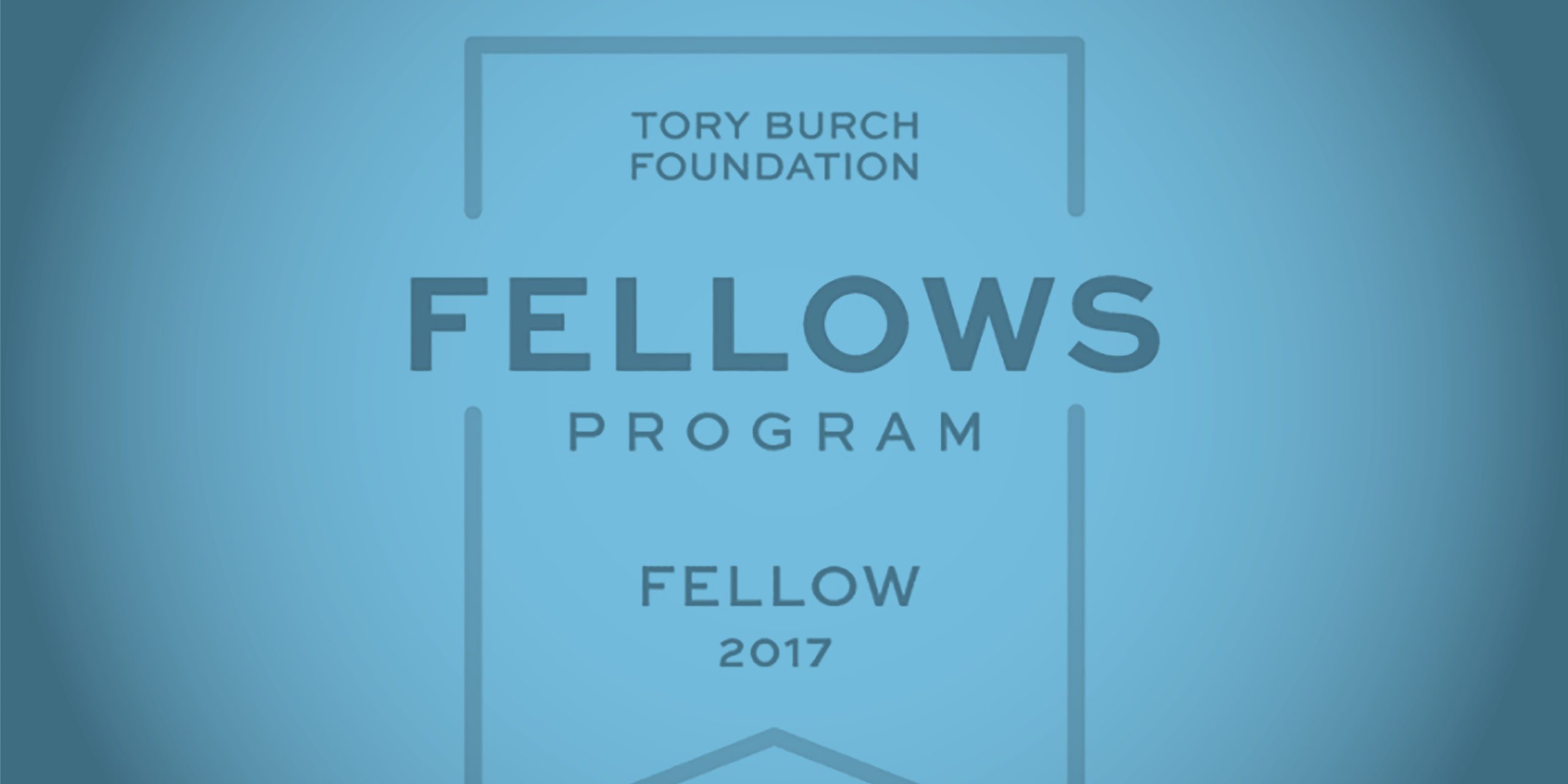 Biz Buzz: Henrico entrepreneur selected for a year-long Tory Burch  Foundation fellowship - Dotted Line