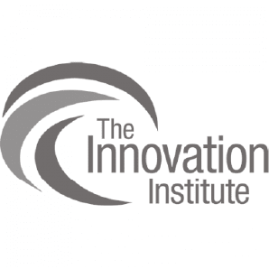 Innovation Institute