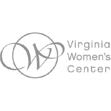Virginia Womens Center