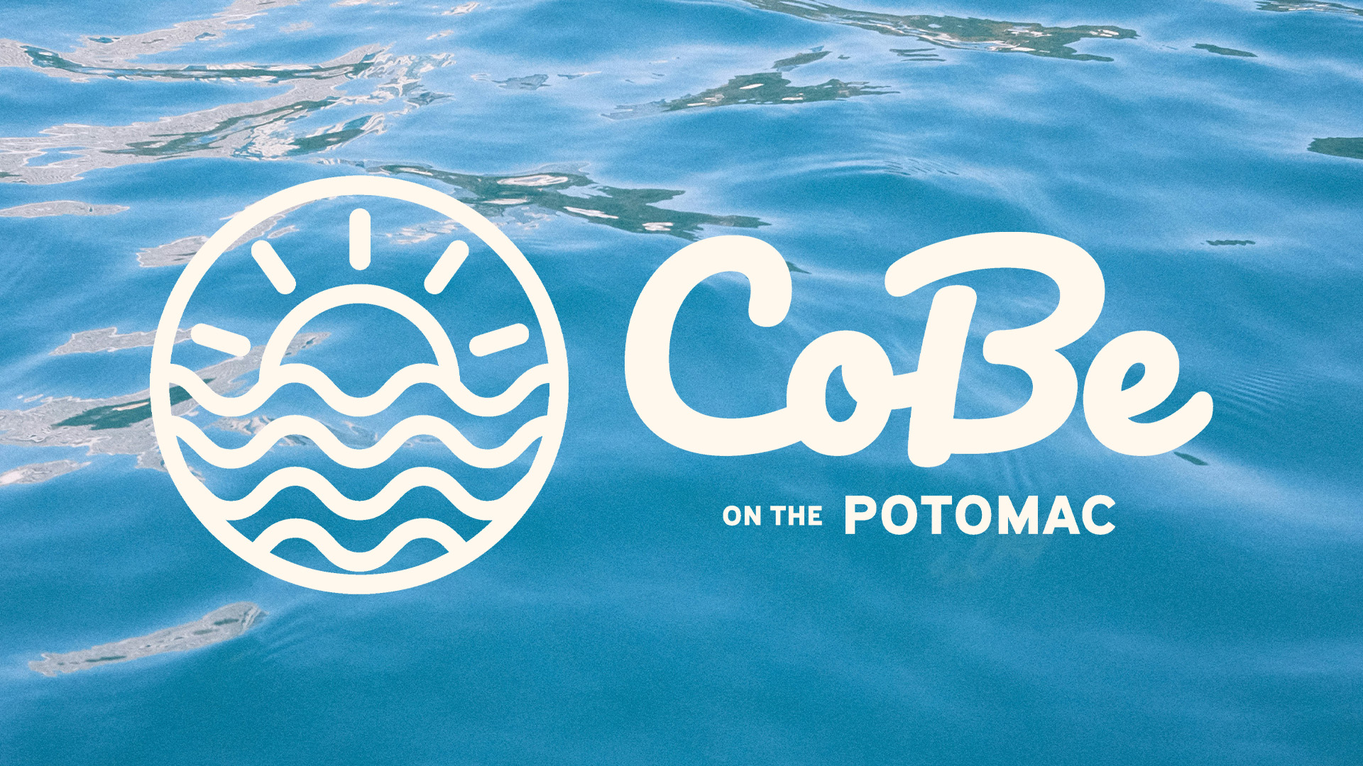 Dodson Development Group + Colonial Beach, Virginia