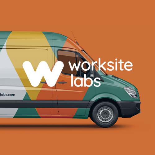 Worksite Labs