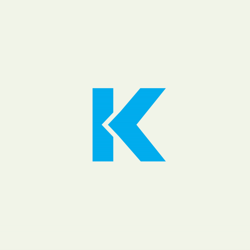 Dotted Line Acquires The King Agency: Expanding Our Vision to Multiply Potential
