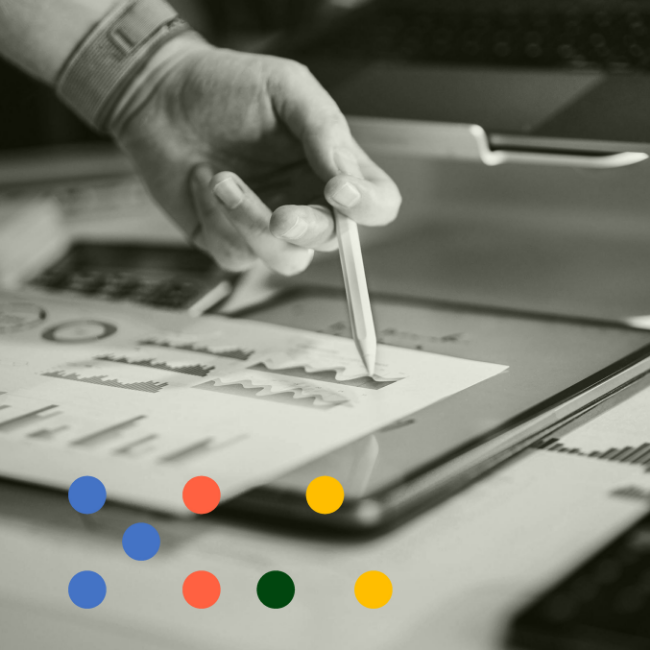 From Cost Center to Growth Capital — How to Give Brand a Seat at the Revenue Table