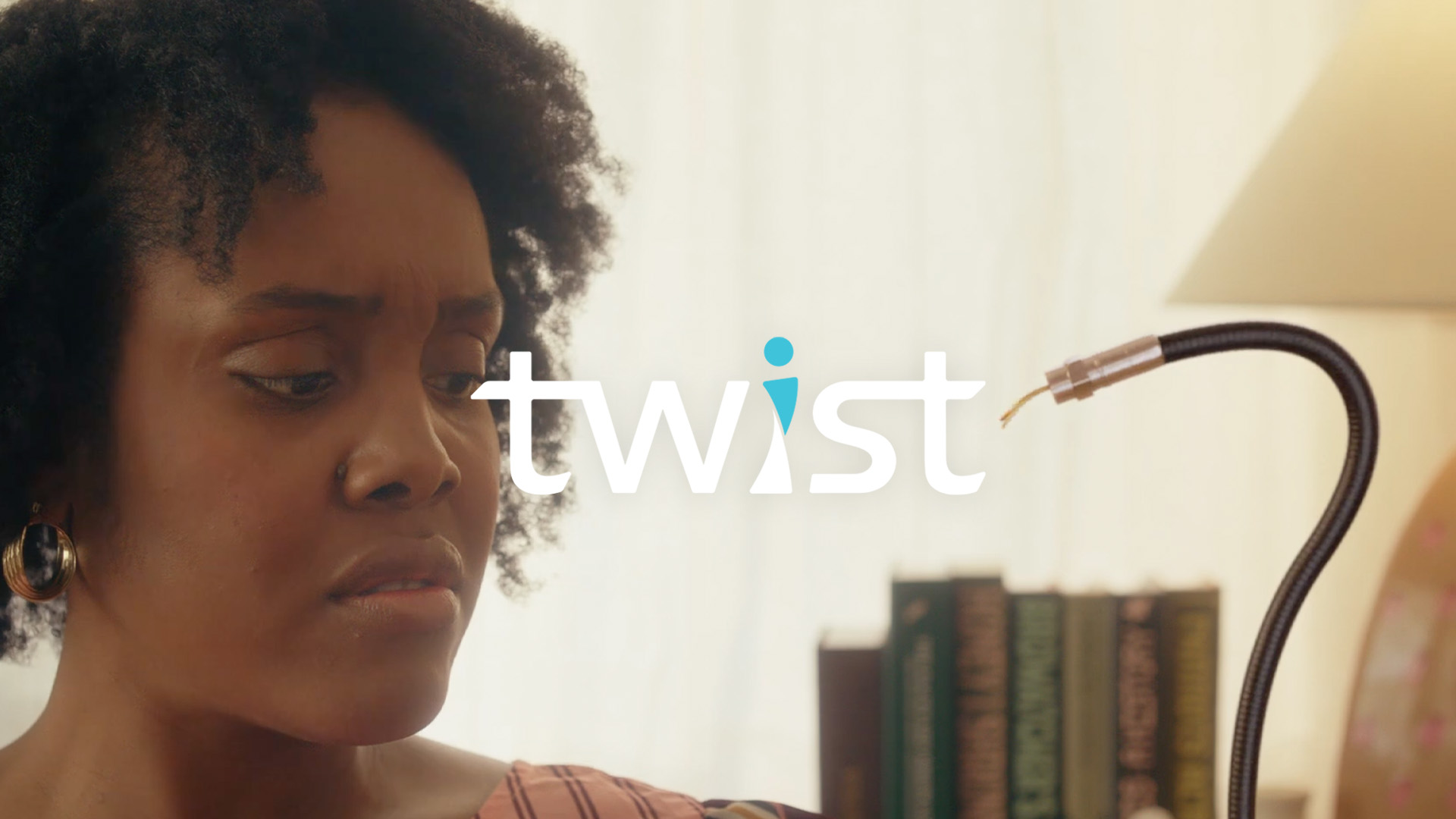 Twist Broadband