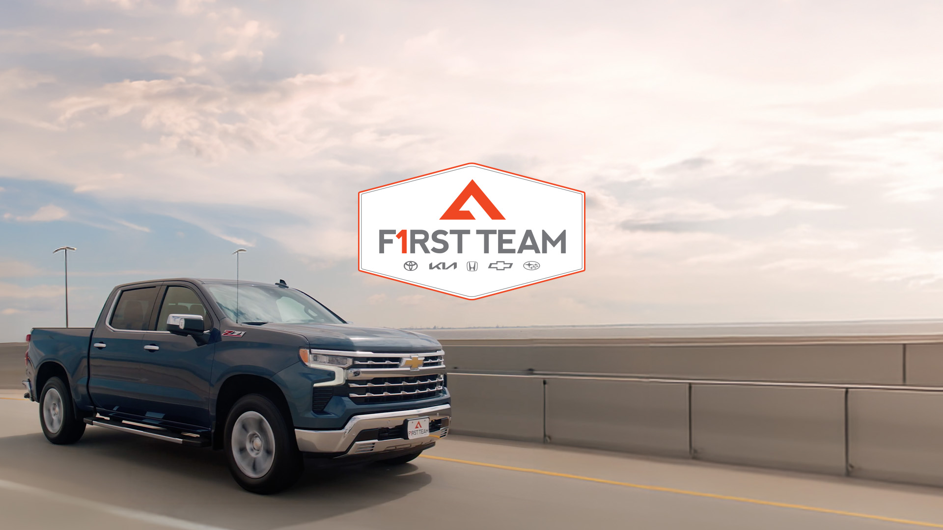 Driving Growth in a Competitive Market